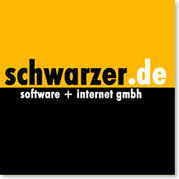 schwarzer.de schwarzer.de